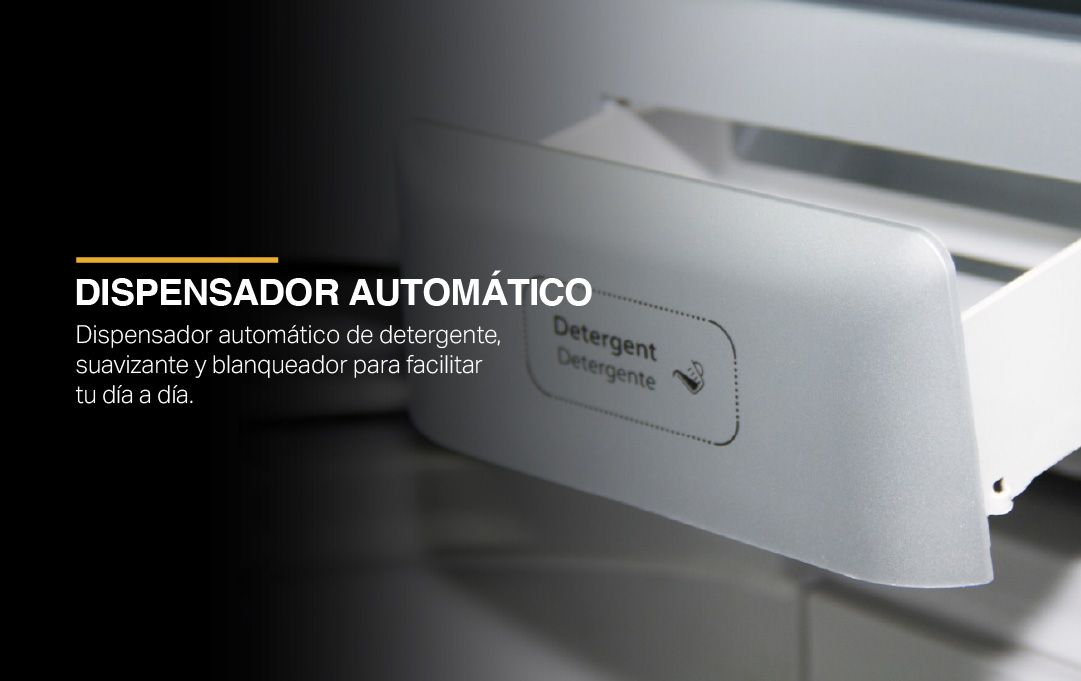 Nevecón 4 puertas Whirlpool 7501545587931 Xpert Fresh.